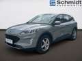 Ford Kuga 2,0 EcoBlue AWD Cool & Connect Aut. Silber - thumbnail 2