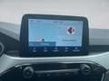 Ford Kuga 2,0 EcoBlue AWD Cool & Connect Aut. Silber - thumbnail 11