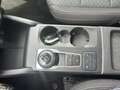 Ford Kuga 2,0 EcoBlue AWD Cool & Connect Aut. Silber - thumbnail 20