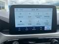 Ford Kuga 2,0 EcoBlue AWD Cool & Connect Aut. Silber - thumbnail 22