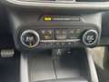 Ford Kuga 2,0 EcoBlue AWD Cool & Connect Aut. Silber - thumbnail 19