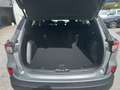 Ford Kuga 2,0 EcoBlue AWD Cool & Connect Aut. Silber - thumbnail 13