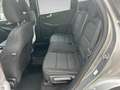 Ford Kuga 2,0 EcoBlue AWD Cool & Connect Aut. Silber - thumbnail 7