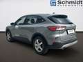 Ford Kuga 2,0 EcoBlue AWD Cool & Connect Aut. Silber - thumbnail 3