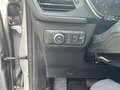 Ford Kuga 2,0 EcoBlue AWD Cool & Connect Aut. Silber - thumbnail 18