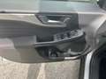 Ford Kuga 2,0 EcoBlue AWD Cool & Connect Aut. Silber - thumbnail 17