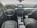 Ford Kuga 2,0 EcoBlue AWD Cool & Connect Aut. Silber - thumbnail 8