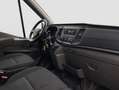 Ford Transit 310 L2 Pritsche Trend*Klima*AHK Bianco - thumbnail 10