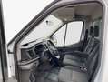 Ford Transit 310 L2 Pritsche Trend*Klima*AHK Bianco - thumbnail 8