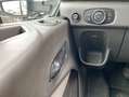 Ford Transit 310 L2 Pritsche Trend*Klima*AHK Bianco - thumbnail 14