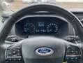 Ford Transit 310 L2 Pritsche Trend*Klima*AHK Blanc - thumbnail 12