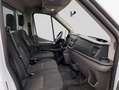 Ford Transit 310 L2 Pritsche Trend*Klima*AHK Wit - thumbnail 9