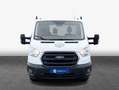 Ford Transit 310 L2 Pritsche Trend*Klima*AHK Blanc - thumbnail 3