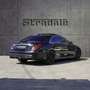 Mercedes-Benz S 63 AMG Aut. Negro - thumbnail 36
