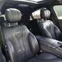 Mercedes-Benz S 63 AMG Aut. Negro - thumbnail 35