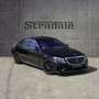 Mercedes-Benz S 63 AMG Aut. Negro - thumbnail 13
