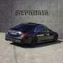 Mercedes-Benz S 63 AMG Aut. Negro - thumbnail 40