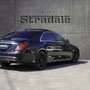 Mercedes-Benz S 63 AMG Aut. Negro - thumbnail 38