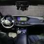 Mercedes-Benz S 63 AMG Aut. Negro - thumbnail 29