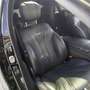 Mercedes-Benz S 63 AMG Aut. Negro - thumbnail 34