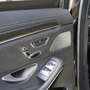 Mercedes-Benz S 63 AMG Aut. Negro - thumbnail 25