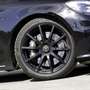Mercedes-Benz S 63 AMG Aut. Negro - thumbnail 14