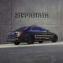 Mercedes-Benz S 63 AMG Aut. Negro - thumbnail 16