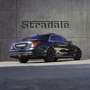 Mercedes-Benz S 63 AMG Aut. Negro - thumbnail 37