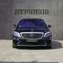 Mercedes-Benz S 63 AMG Aut. Negro - thumbnail 7