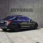 Mercedes-Benz S 63 AMG Aut. Negro - thumbnail 17