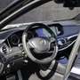 Mercedes-Benz S 63 AMG Aut. Negro - thumbnail 28
