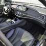 Mercedes-Benz S 63 AMG Aut. Negro - thumbnail 33