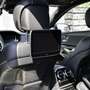 Mercedes-Benz S 63 AMG Aut. Negro - thumbnail 24