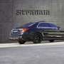Mercedes-Benz S 63 AMG Aut. Negro - thumbnail 18