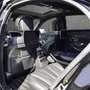Mercedes-Benz S 63 AMG Aut. Negro - thumbnail 23