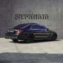 Mercedes-Benz S 63 AMG Aut. Negro - thumbnail 15