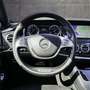 Mercedes-Benz S 63 AMG Aut. Negro - thumbnail 30