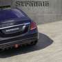 Mercedes-Benz S 63 AMG Aut. Negro - thumbnail 21