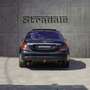 Mercedes-Benz S 63 AMG Aut. Negro - thumbnail 20