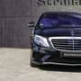 Mercedes-Benz S 63 AMG Aut. Negro - thumbnail 9