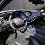 Mercedes-Benz S 63 AMG Aut. Negro - thumbnail 27