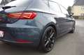 SEAT Leon TSI FR Alcantara-LED-Sportsitze Gris - thumbnail 7