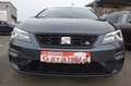 SEAT Leon TSI FR Alcantara-LED-Sportsitze Gris - thumbnail 2