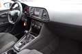 SEAT Leon TSI FR Alcantara-LED-Sportsitze Gris - thumbnail 17