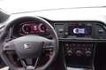 SEAT Leon TSI FR Alcantara-LED-Sportsitze Gris - thumbnail 26