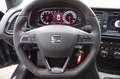 SEAT Leon TSI FR Alcantara-LED-Sportsitze Gris - thumbnail 25