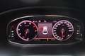 SEAT Leon TSI FR Alcantara-LED-Sportsitze Gris - thumbnail 24