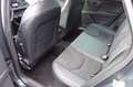 SEAT Leon TSI FR Alcantara-LED-Sportsitze Gris - thumbnail 19