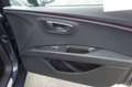 SEAT Leon TSI FR Alcantara-LED-Sportsitze Gris - thumbnail 15