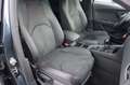 SEAT Leon TSI FR Alcantara-LED-Sportsitze Gris - thumbnail 18